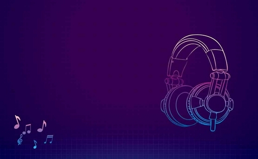 商务ktv费用计算指南-梁园区ktv预定